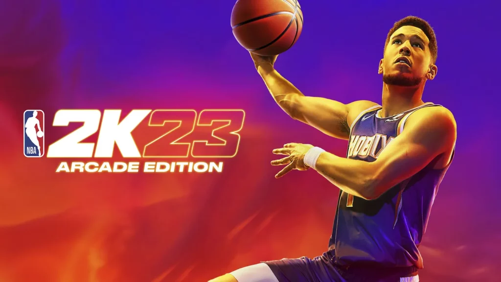 Simple and Fastest Way to Unlock Badges in NBA 2K23