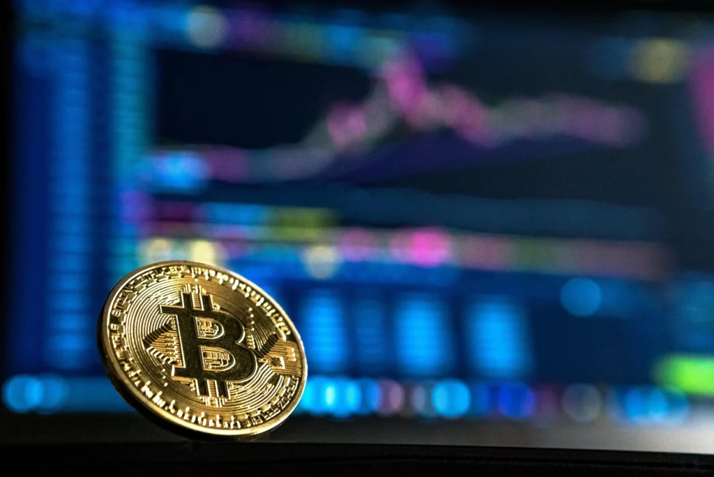 What Does Cryptocurrency Mean For The Economy?
