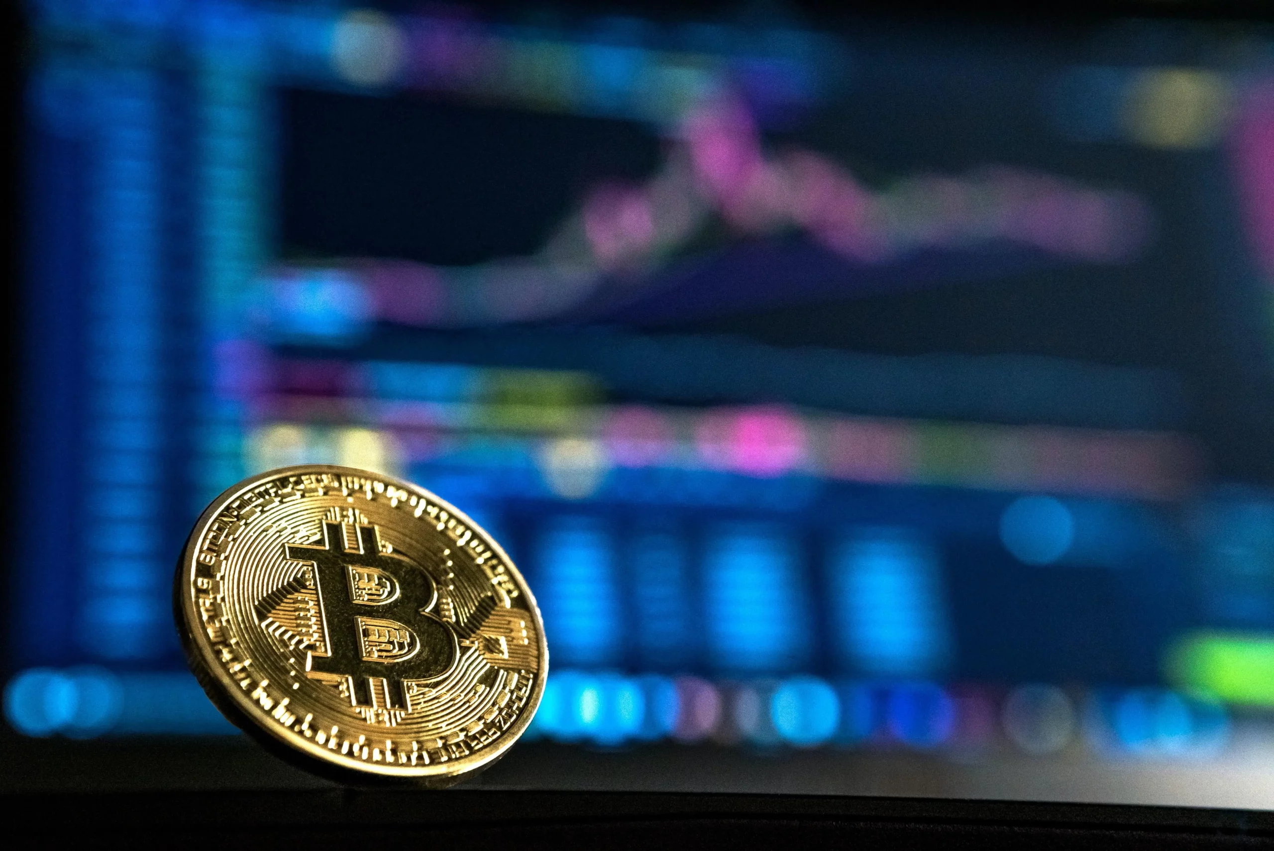 What Does Cryptocurrency Mean For The Economy?