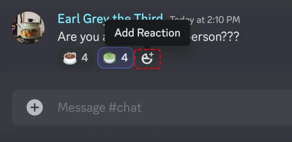 How To Disable The Super Reaction Discord Animation?