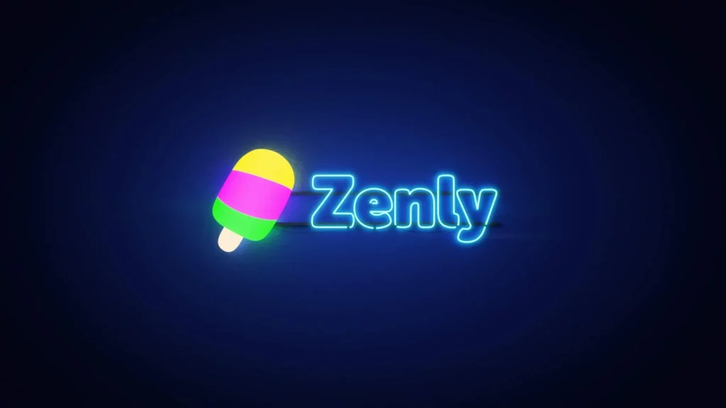 apps like Zenly