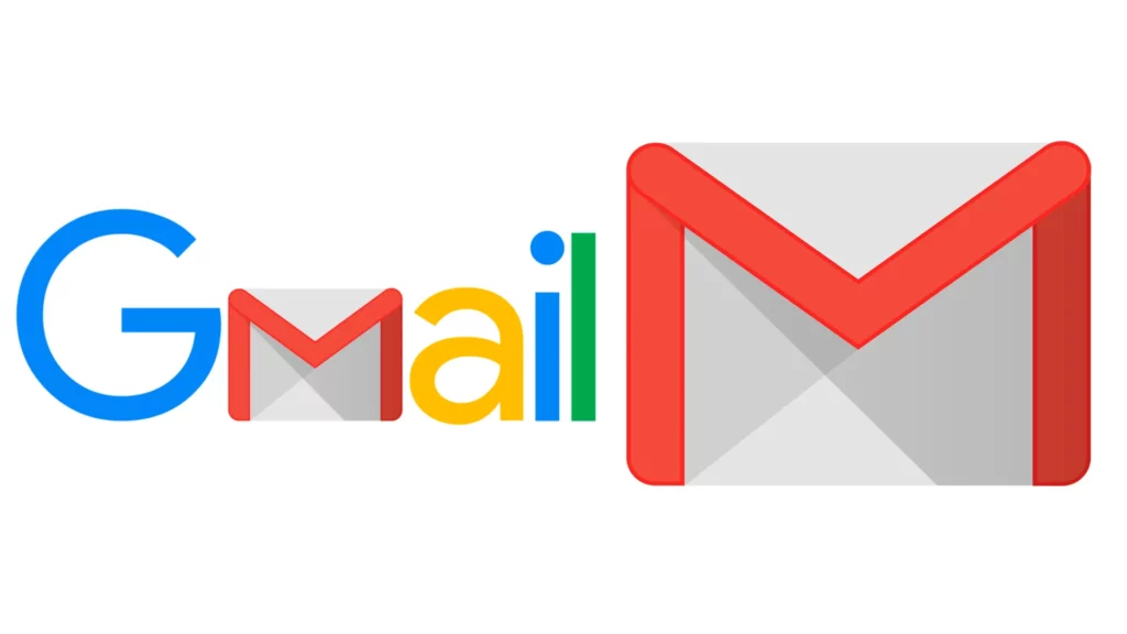 how to recover your google account or gmail