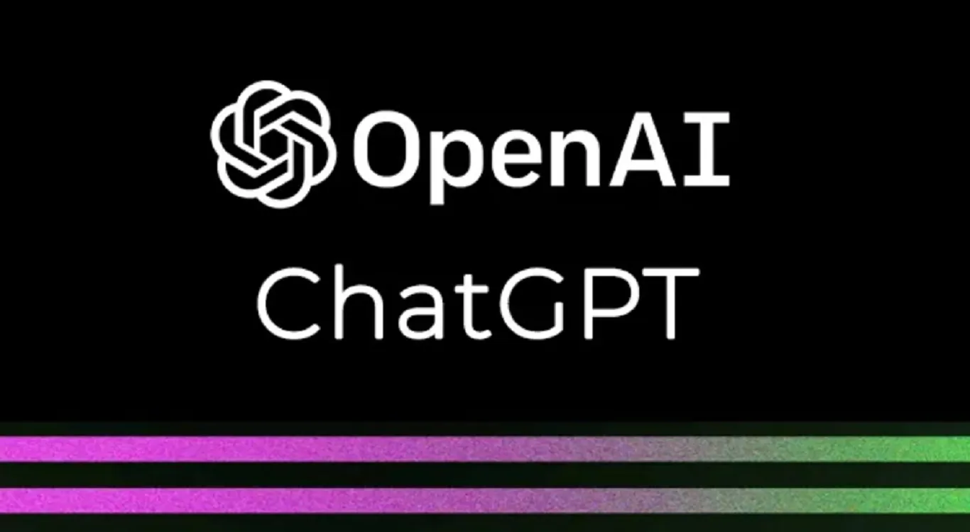 How To Change Number On ChatGPT