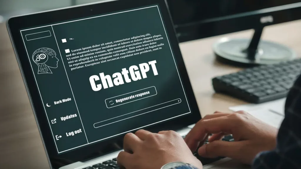 How To Integrate ChatGPT With 3D Printer