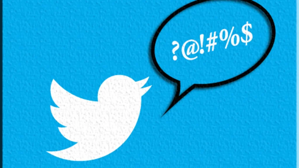 How To Delete Twitter Messages From Both Sides