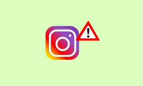 How To Fix Couldn’t Link To Instagram TikTok?