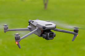 List Of Drones That Follows You | Get One For You