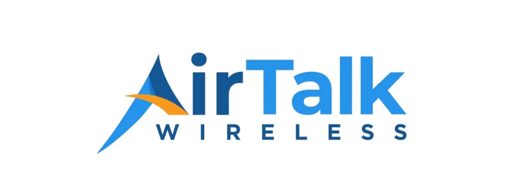 How To Activate AirTalk Wireless