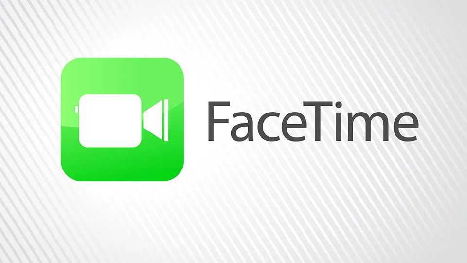 How To Use Facetime Eye Contact