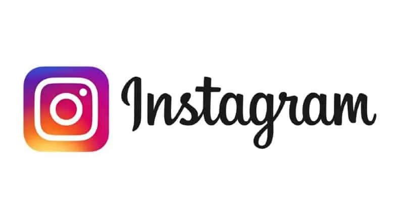 How To Search For Messages In Chats On Instagram