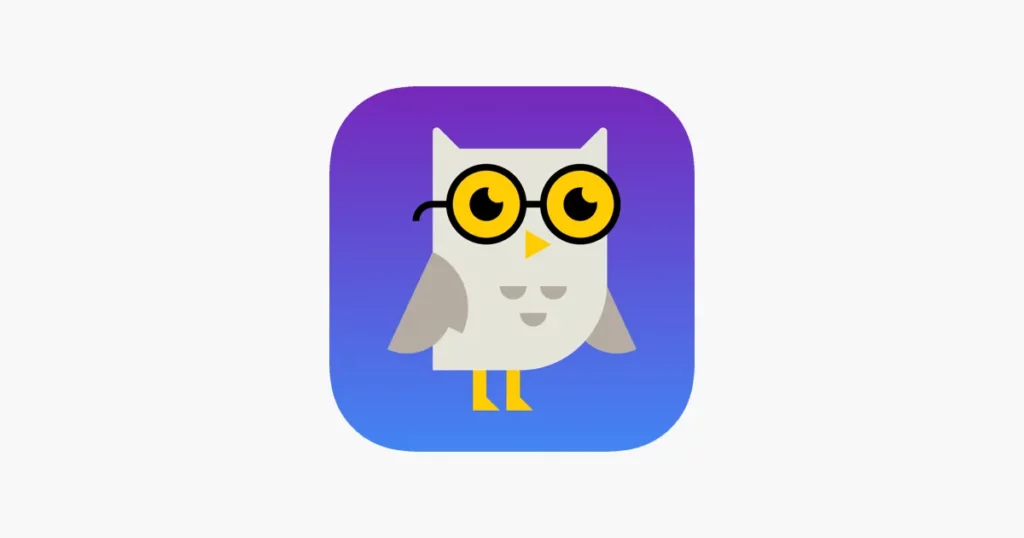 How To Download Socratic App