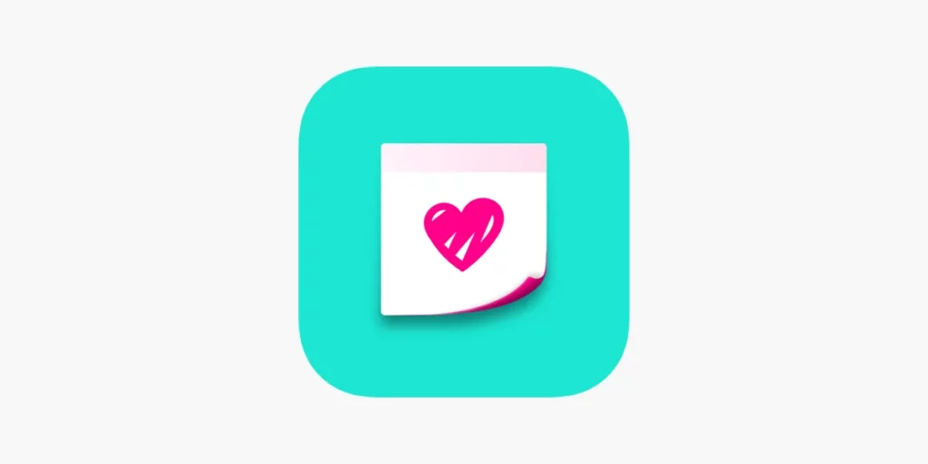 How To Save Notes To Camera Roll In NoteIt Widget App