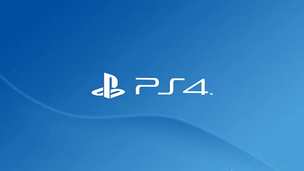 how to delete users on ps4