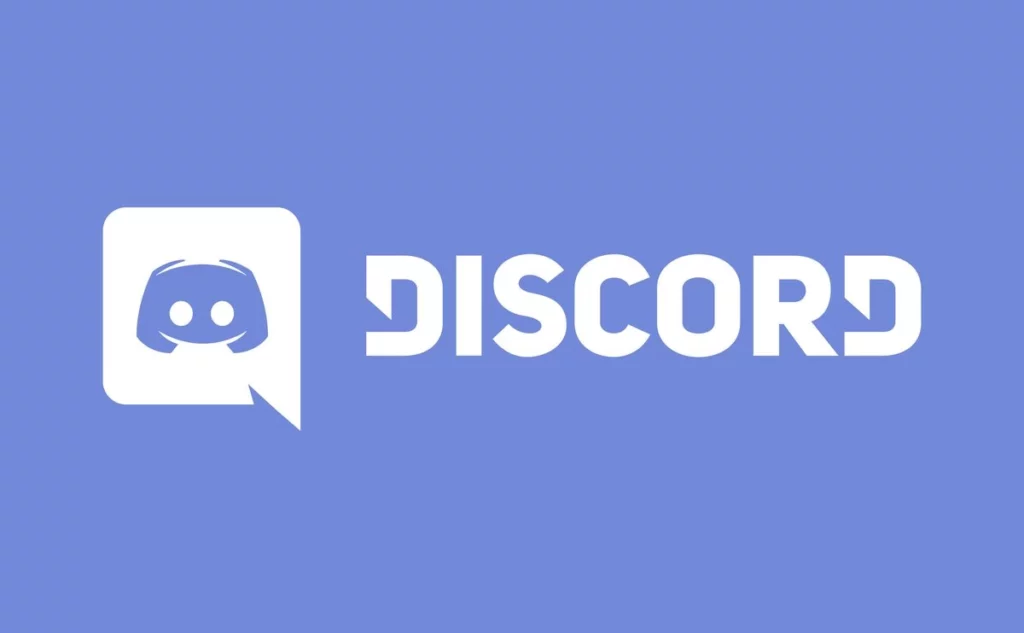 how To Turn On Overlay Discord Mobile And PC