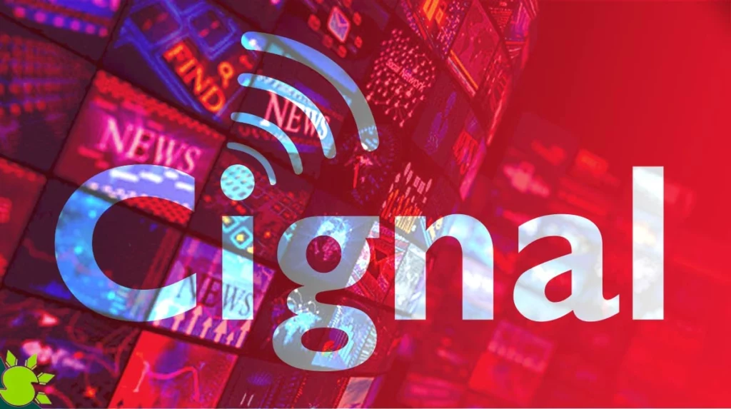 How To Load Cignal Using Web