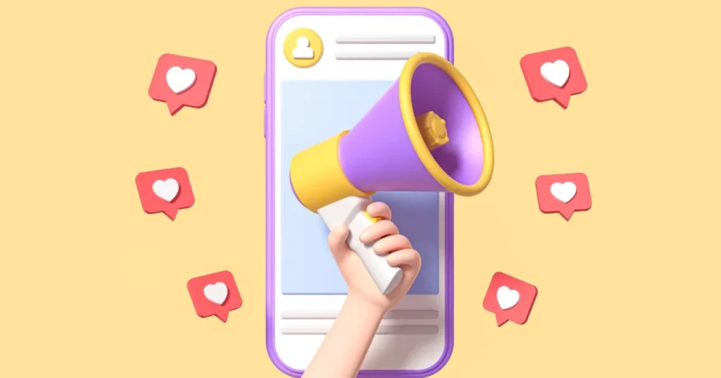 How To Use Instagram Ads To Get More Followers