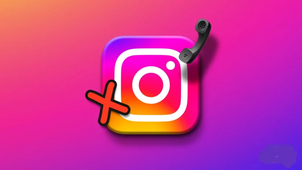 How To Fix ‘You Can’t Access Certain Features Now’ On Instagram