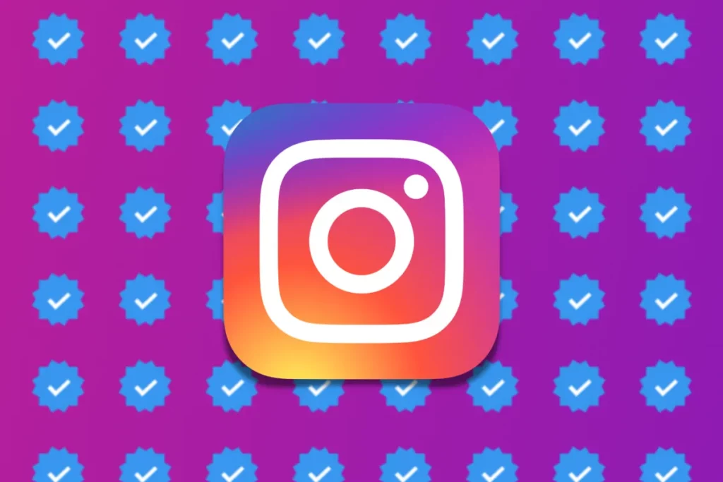 Can You Buy Paid Blue Ticks On Instagram