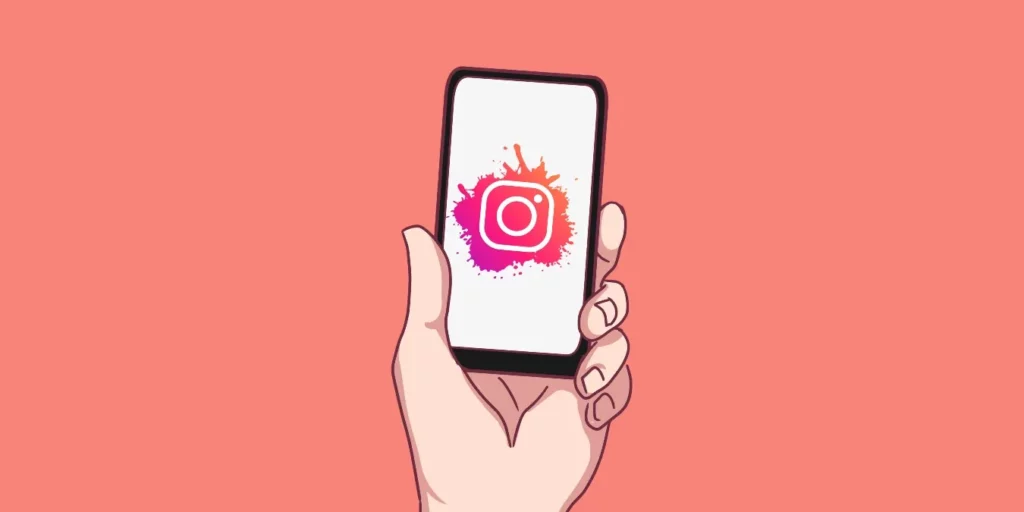 How To Turn Off Remixing On Instagram