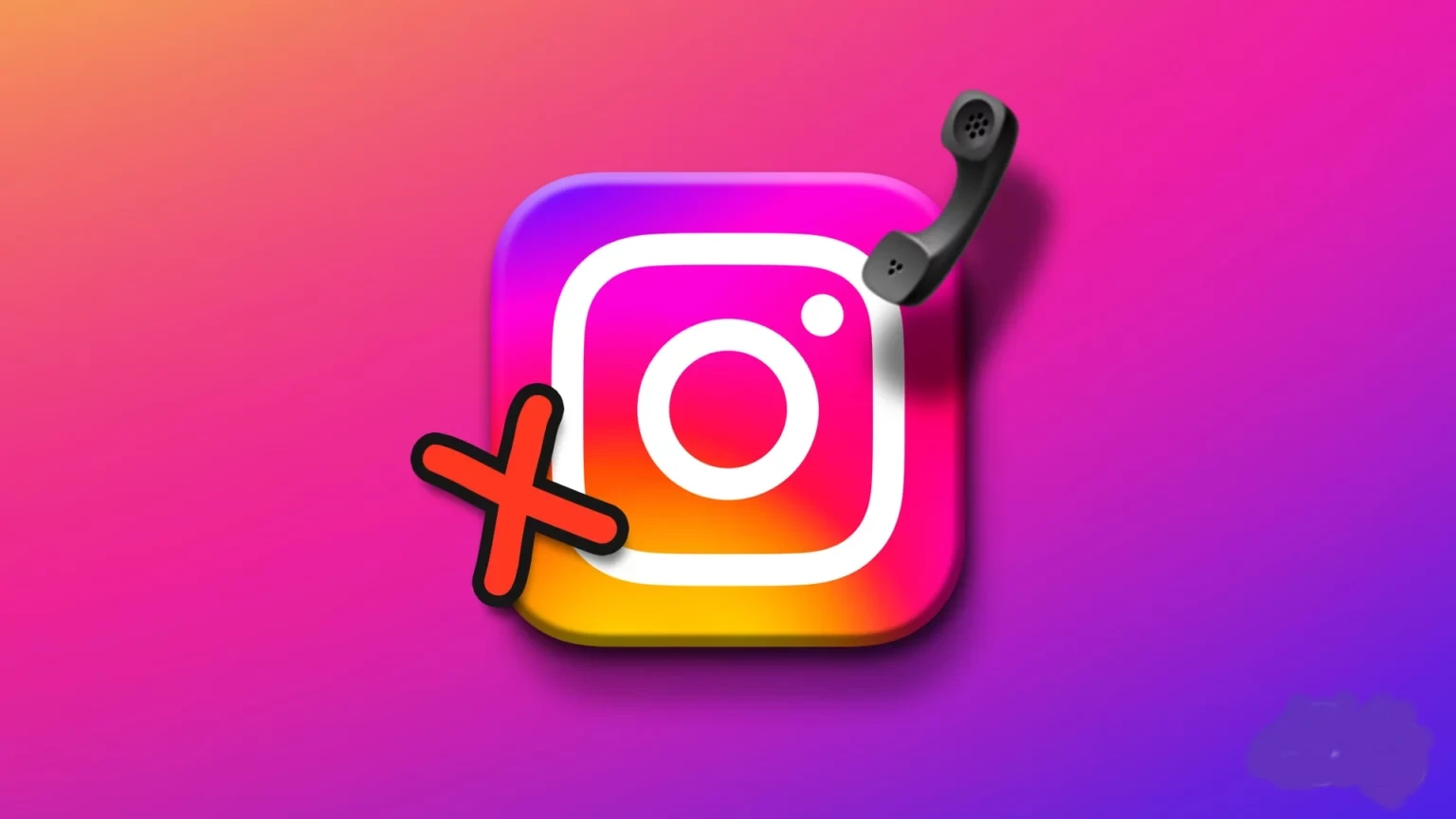 How To Fix ‘You Can’t Access Certain Features Now’ On Instagram