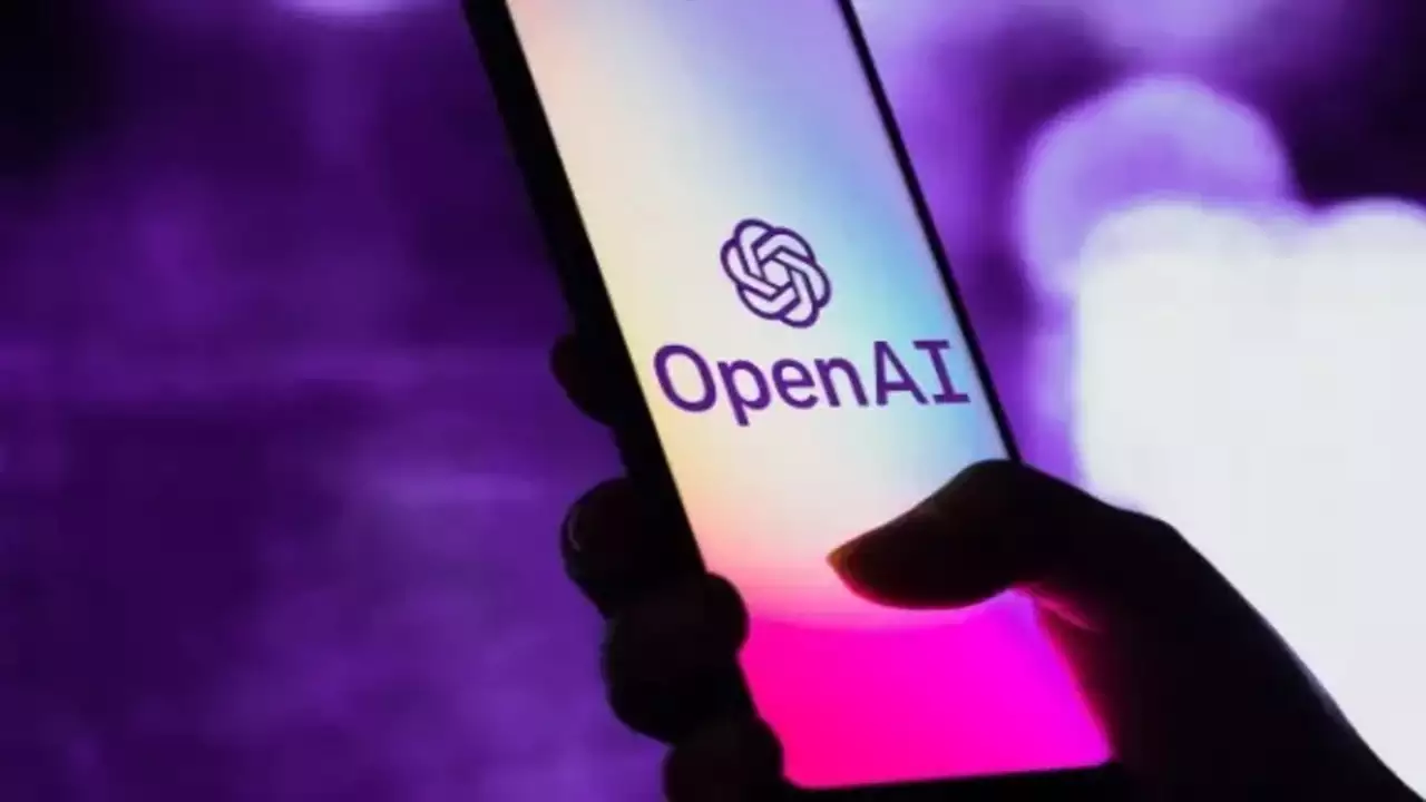 Why OpenAI Need Phone Number?