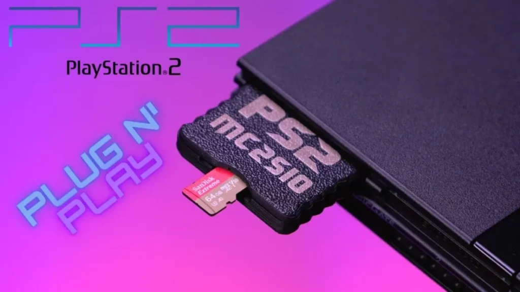 How To Delete Users On PS2?