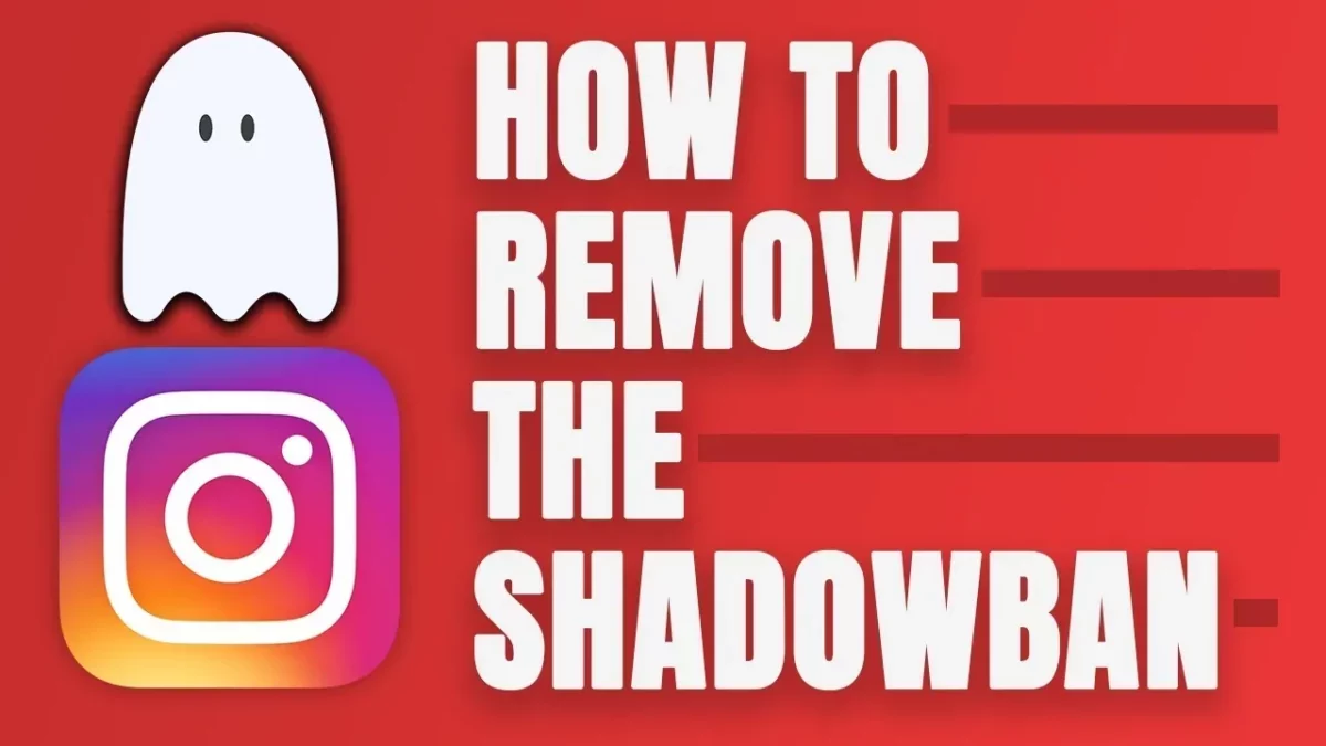 How To Avoid An Instagram Shadowban