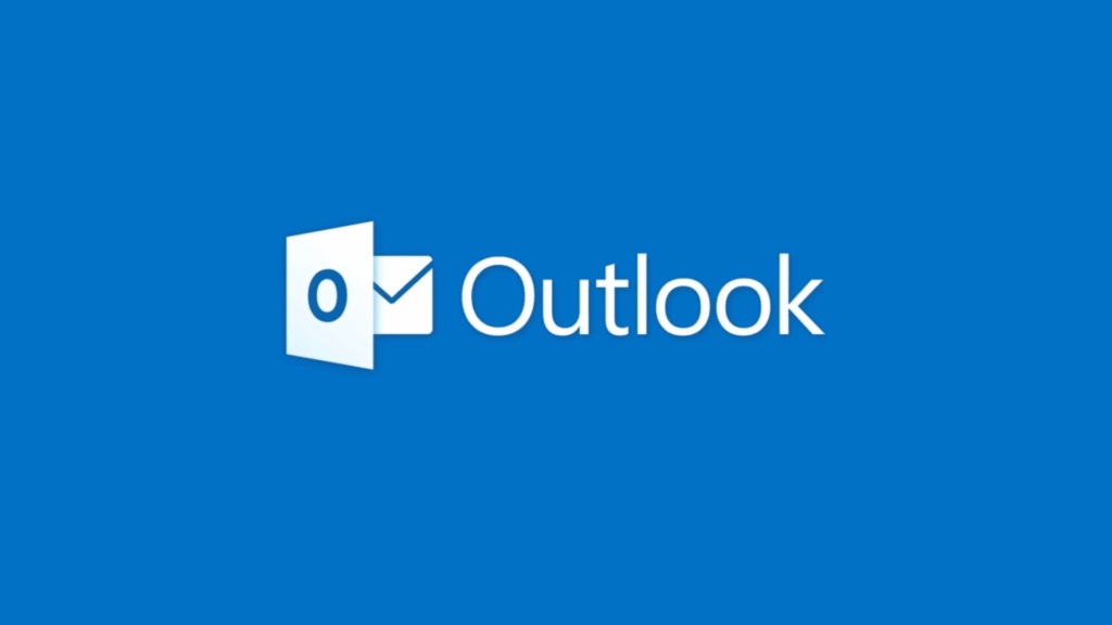 How To Fix Outlook Junk Filter Not Working