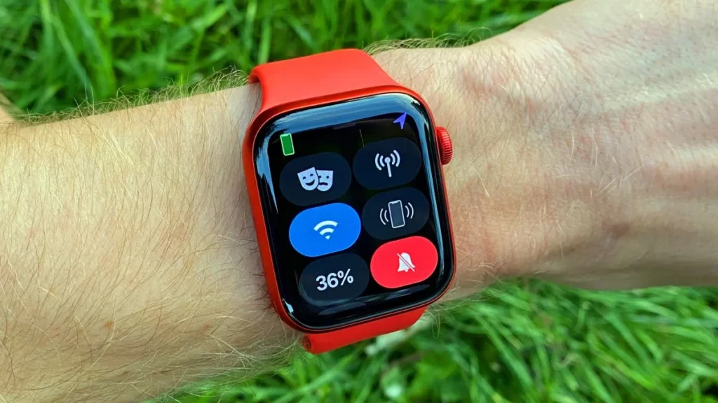 How To Get Rid Of Storage On Apple Watch
