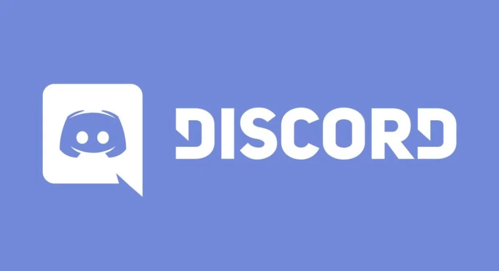 robotics Discord servers