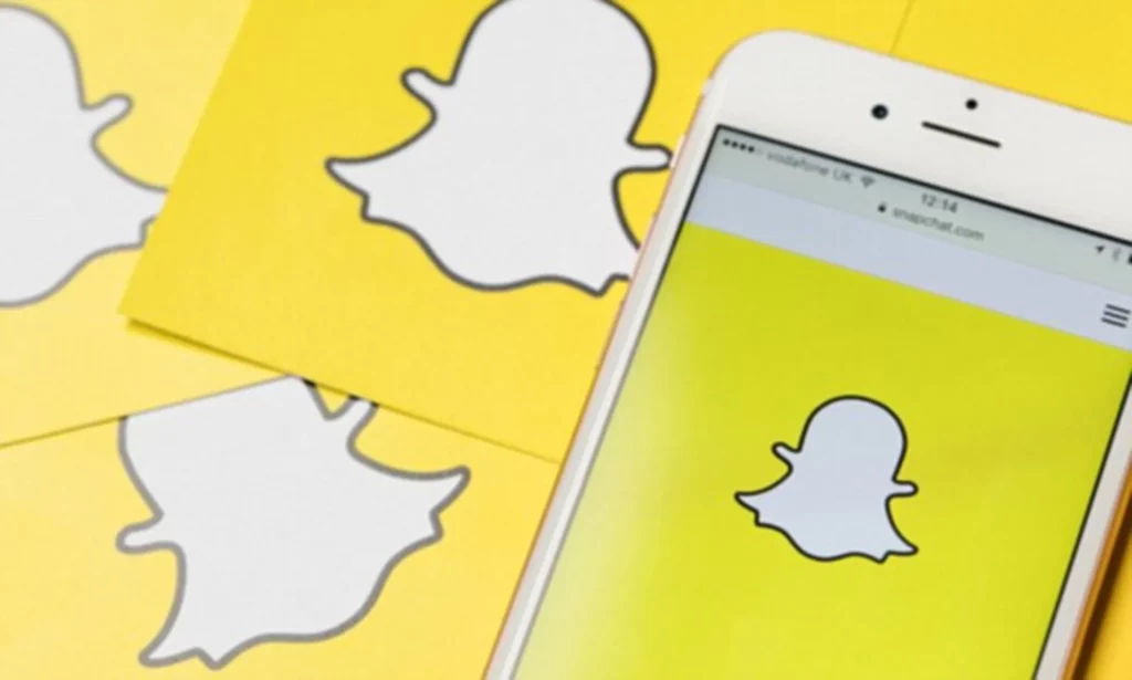 How To Save Snapchat Stories On Android