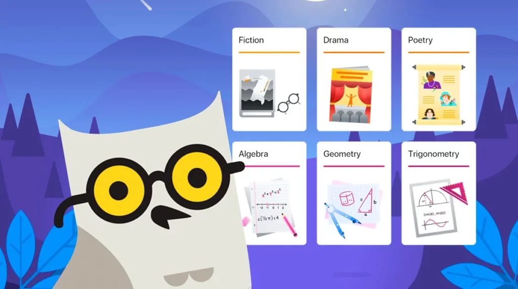 Socratic Download For PC