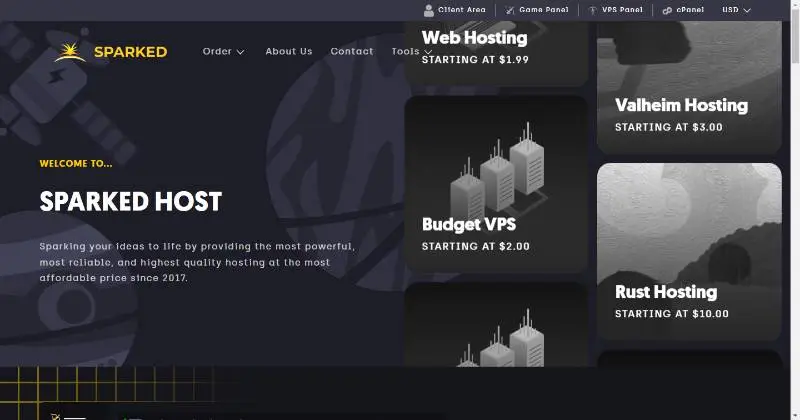 Discord Bot Hosting Providers 1