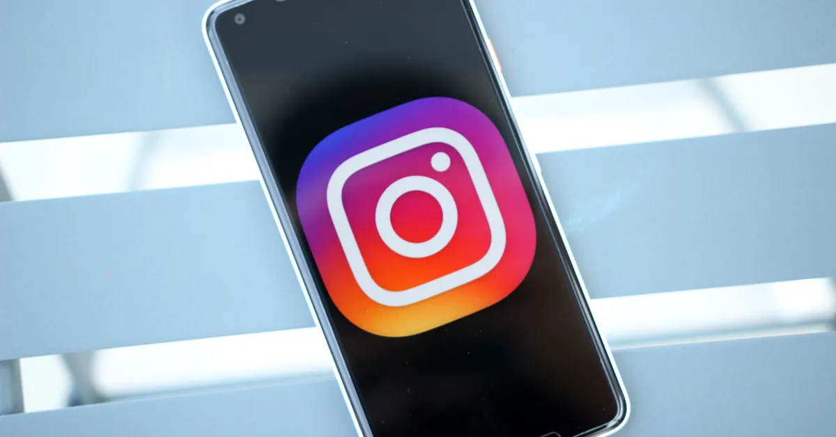 How To Hide Suggested Posts With Certain Words Or Phrases On Instagram