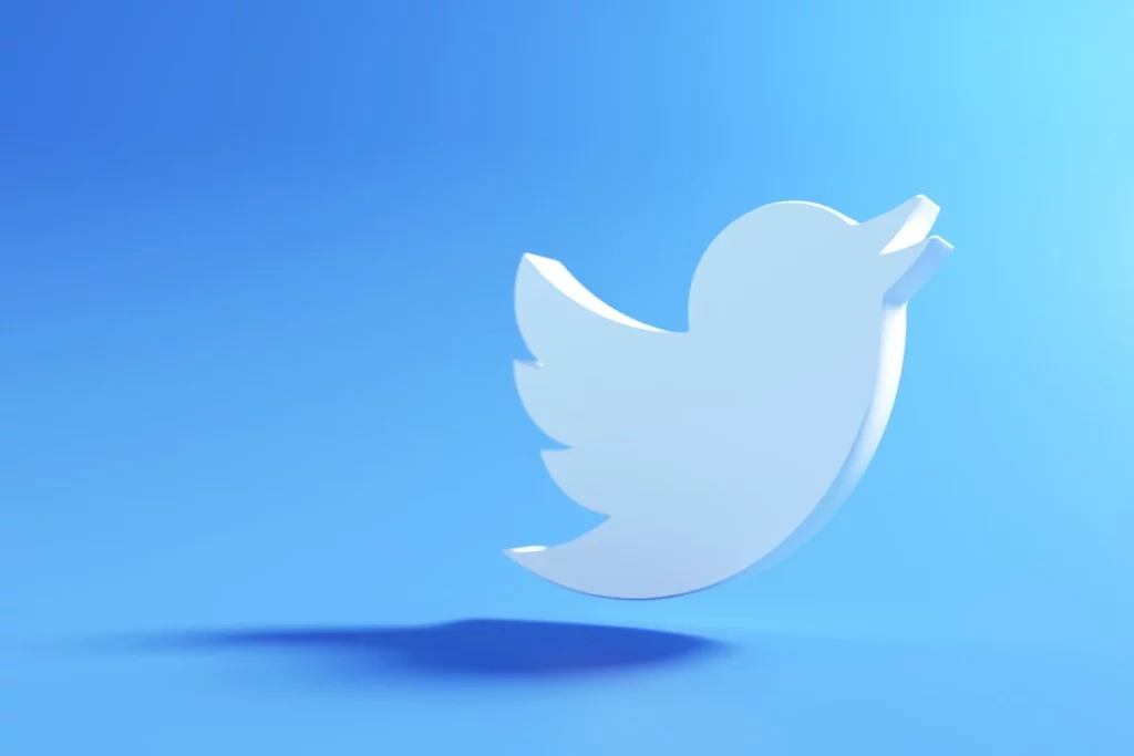 Does Twitter Notify When You Leave A Group