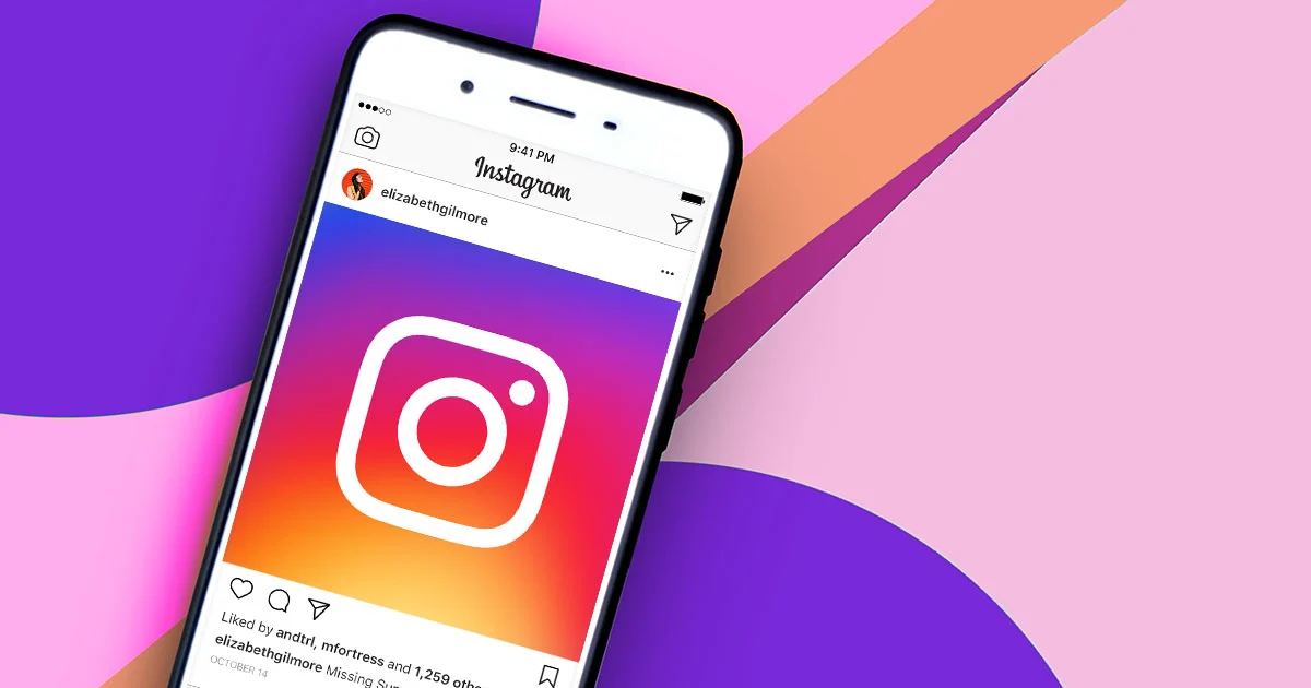 How To Fix Instagram Not Sharing To Facebook