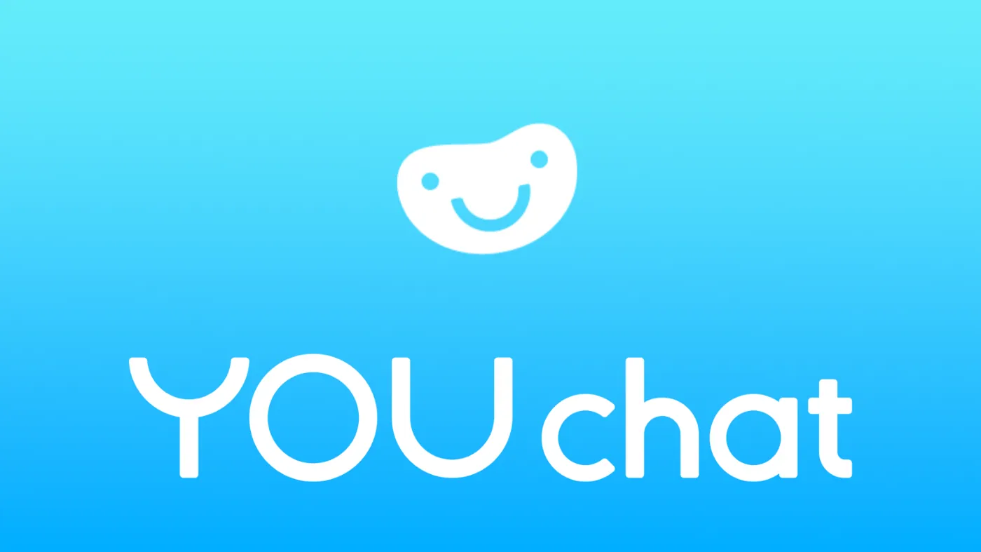 How Does YouChat work