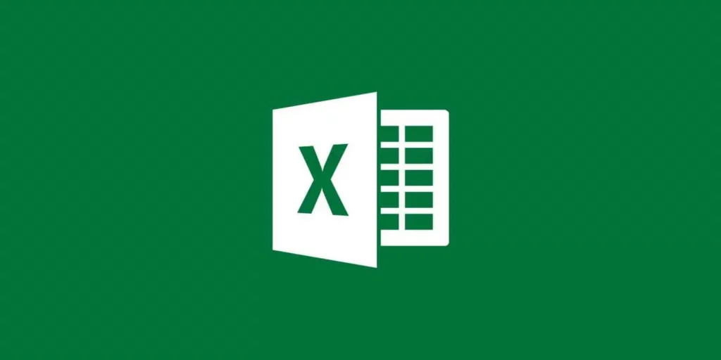 Best Excel Bots For Beginners
