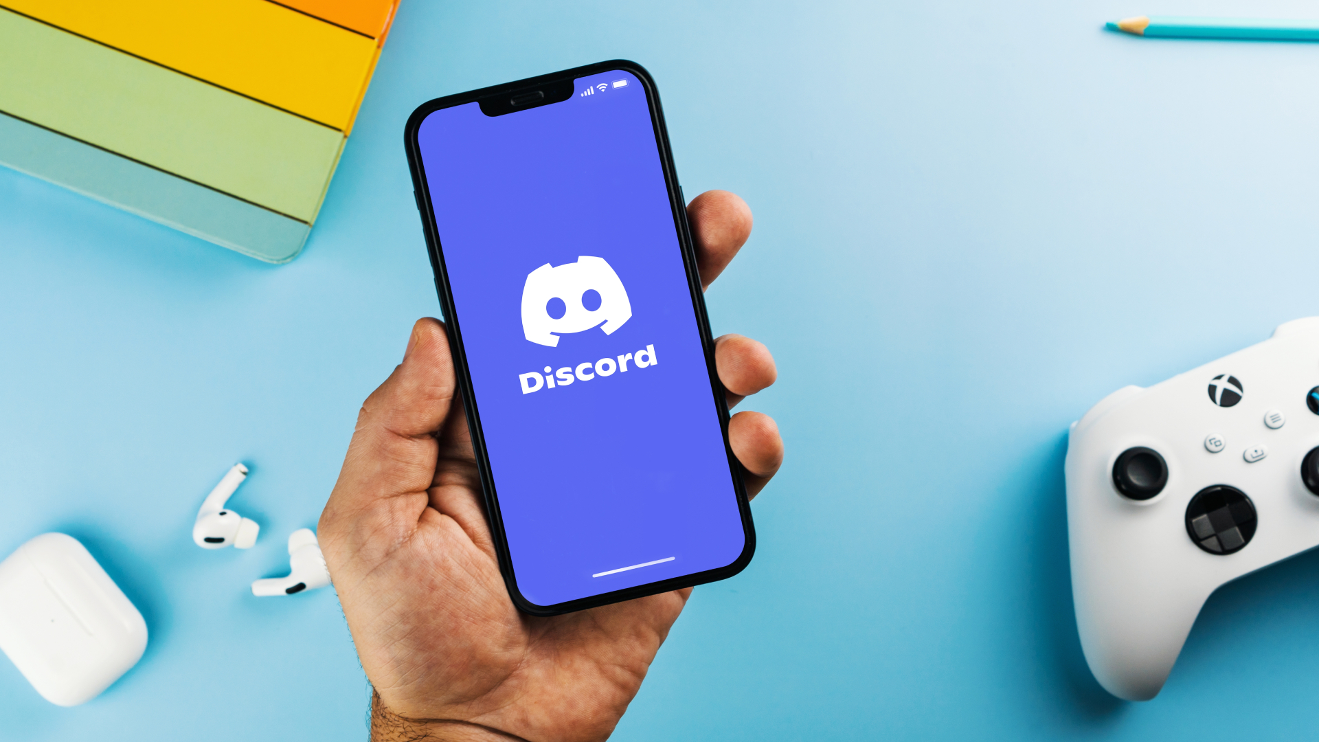 How To Stop Recurring Payments On Discord
