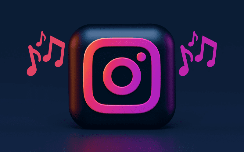 How To Avoid Instagram Copyrights In Music?