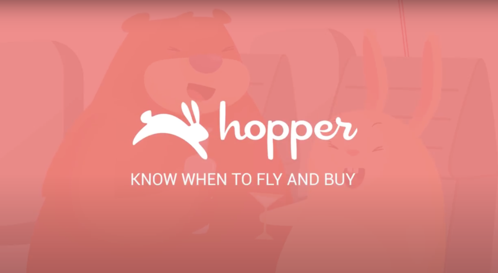 How To Contact Support In Hopper App | Get The Complete Details