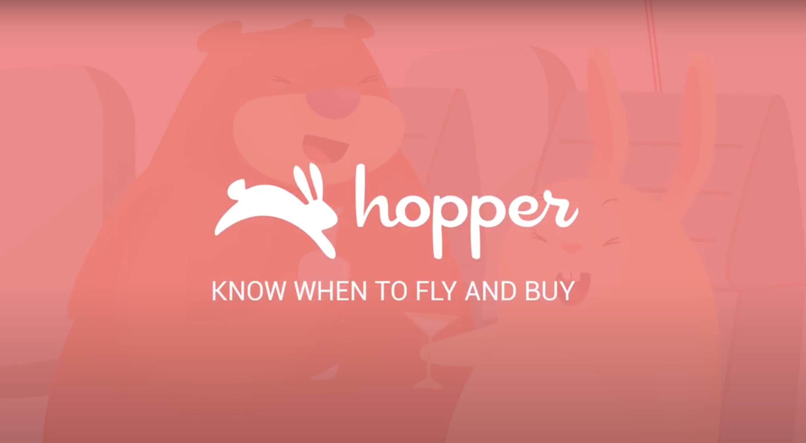 How To Contact Support In Hopper App | Get The Complete Details