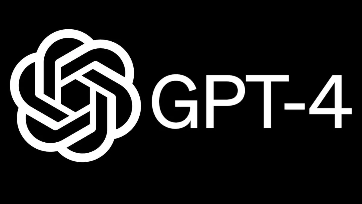 How To Build Video Game Using GPT-4?