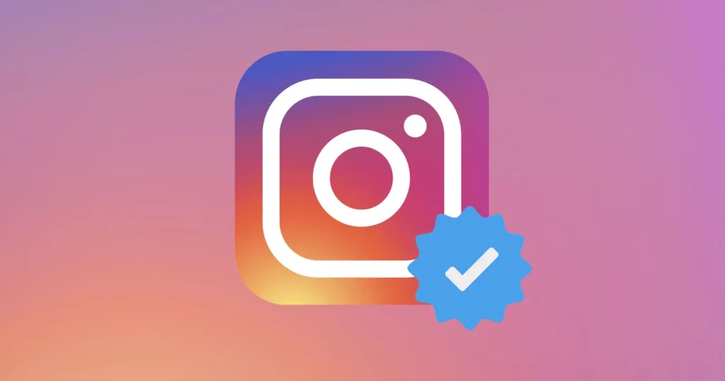 How To Cancel Meta Verified Subscription On Instagram