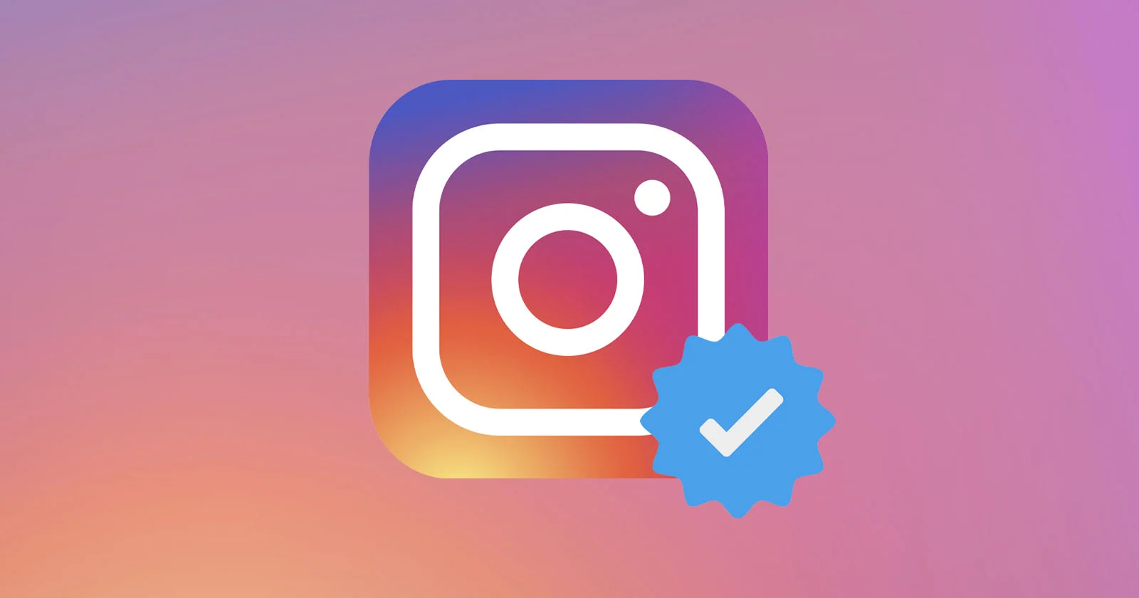 How To Cancel Meta Verified Subscription On Instagram