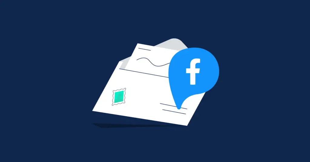 How To Contact Facebook Support Via Email?