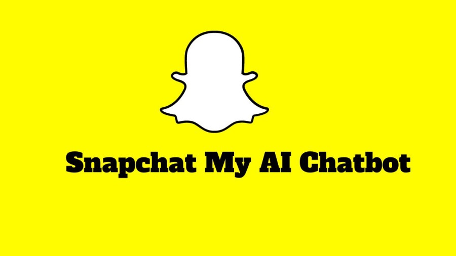 How To Disable My AI Bot In Snapchat+