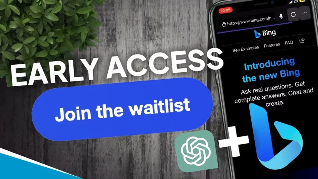 How To Join ChatGPT Waitlist?