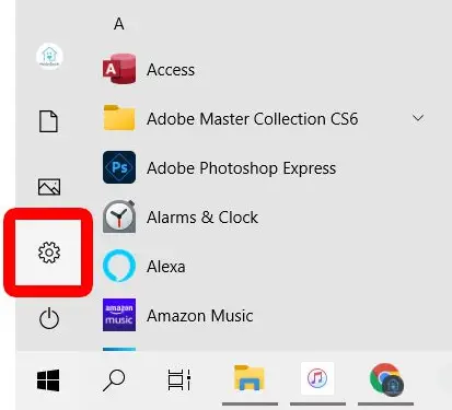 How To Make You.com The Default Browser On Your PC In Windows 10?
