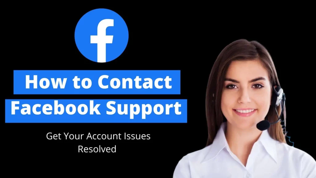 Why Use Facebook Live Chat Support?